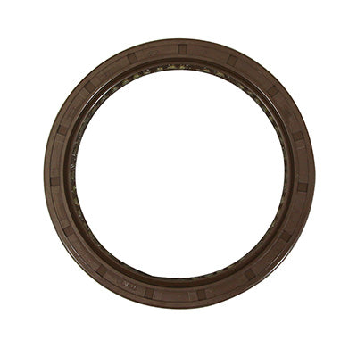 CRANKSHAFT SEAL FLYWHEEL SIDE PIAGGIO PORTER 2010+2015 -B010049-