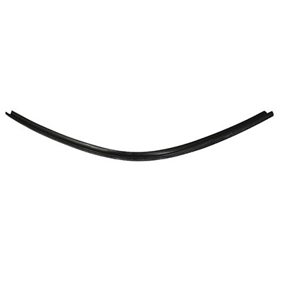 GENUINE PIAGGIO PORTER INTERIOR WINDOW SEAL 2020- -2608506-