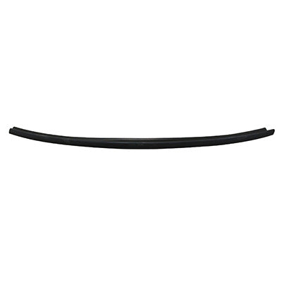 ORIGINAL LEFT EXTERIOR WINDOW SEAL PIAGGIO PORTER 1992+2020 -2608586-