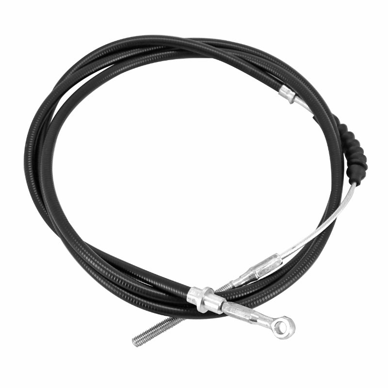 KABEL-BESTURING-TRANSMISSIE PARKEERREM ORIGINEEL PIAGGIO TRIPORTEUR APE TM 703 1997+ -567857-