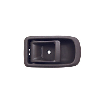 POIGNEE DE PORTE INTERIEURE ORIGINE PIAGGIO PORTER  -6927087Z01000-