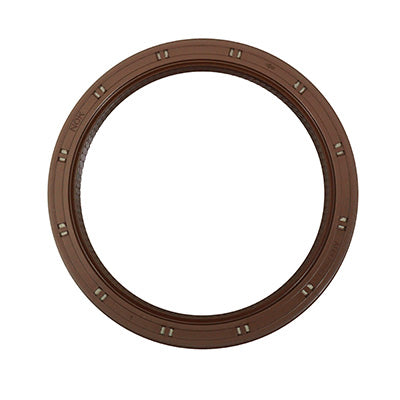 OIL SEAL (79x100x8.4) CLUTCH SIDE ORIGINAL PIAGGIO PORTER 1998+2009 -9004311344000-