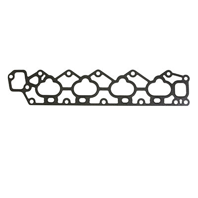 ORIGINAL PIAGGIO PORTER INTAKE MANIFOLD GASKET 1992+2009 -1717787501000-