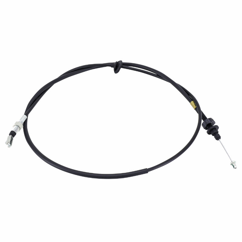 CABLE-COMMANDE-TRANSMISSION EMBRAYAGE ORIGINE PIAGGIO PORTER DIESEL 1998+2005  -263360-