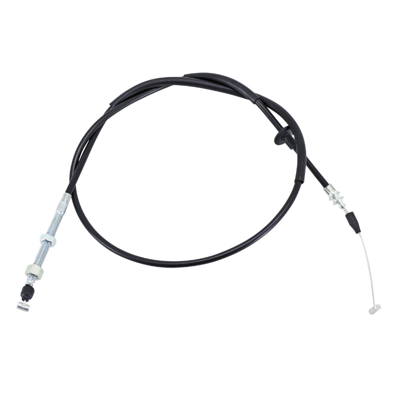 CABLE-COMMANDE-TRANSMISSION DE GAZ ORIGINE PIAGGIO PORTER DIESEL 1400, PORTER ELECTRIC 2007+ -566825-