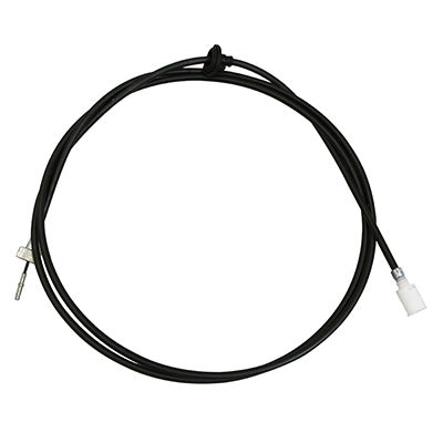 ORIGINAL PIAGGIO PORTER 1998+2009 METER CONTROL-TRANSMISSION CABLE -8371087Z27000-