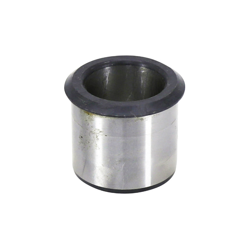 ORIGINAL REAR TRANSMISSION SPACER BUSHING PIAGGIO PORTER 2010+2020 -837162-