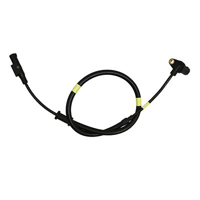 ACHTERREM ABS SENSOR ORIGINEEL PIAGGIO 300-350-500 MP3 2015+, 125-300 VESPA GTS 2016+, PORTER E4 2010+ -B000526-