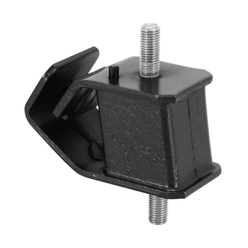 SILENTBLOC SUPPORT MOTEUR DROIT ORIGINE PIAGGIO PORTER 1998+2009 -1236187513000-