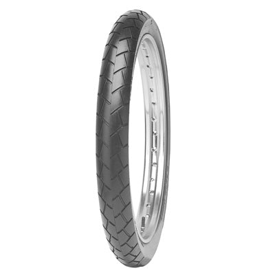 CYCLOBAND 17'' 2.00-17 (2-17) MITAS MC11 TT 31J REINF