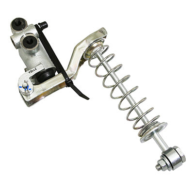 BRAKE DISTRIBUTOR WITH ORIGINAL SPRING PIAGGIO PORTER, CARGO 2020- -4790087Z01000-