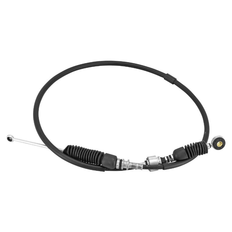 CABLE-COMMANDE-TRANSMISSION DE BOITE DE VITESSE ORIGINE PIAGGIO PORTER 1998+2009 1300CC  -3354087534000-