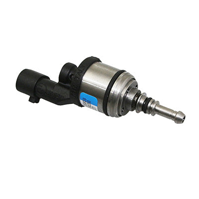 INJECTEUR GPL ORIGINE PIAGGIO PORTER MULTITECH 2010+2020  -B005781-