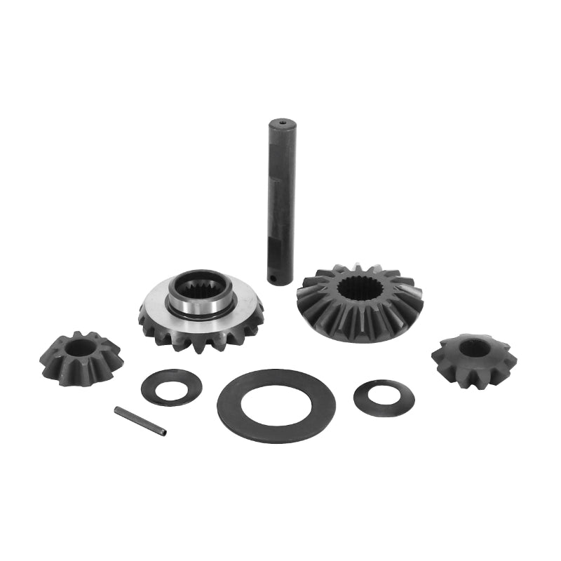 GENUINE REAR TRANSMISSION GEAR KIT PIAGGIO PORTER 1995+2020 -0441387Z01000-