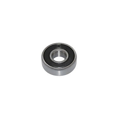 WHEEL BEARING 6000-2RS (10x26x8) P2R (SOLD INDIVIDUALLY)