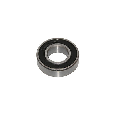 WHEEL BEARING 6002-2RS (15x32x9) P2R (SOLD INDIVIDUALLY)