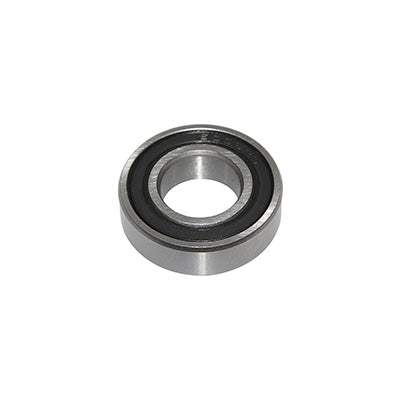 WHEEL BEARING 6003-2RS (17x35x10) P2R (SOLD INDIVIDUALLY)