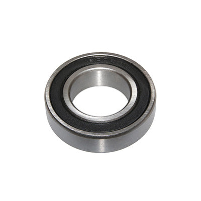 WHEEL BEARING 6005-2RS (25x47x12) P2R ECO (SOLD INDIVIDUALLY)