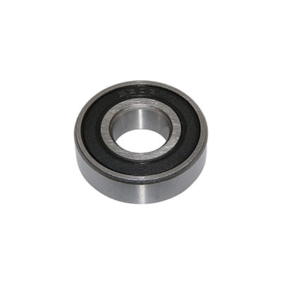 WHEEL BEARING 6203-2RS (17x40x12) P2R ECO ADAPTABLE MBK 50 BOOSTER AR, NITRO AR-YAMAHA 50 BWS AR, NITRO AR (SOLD PER UNIT)