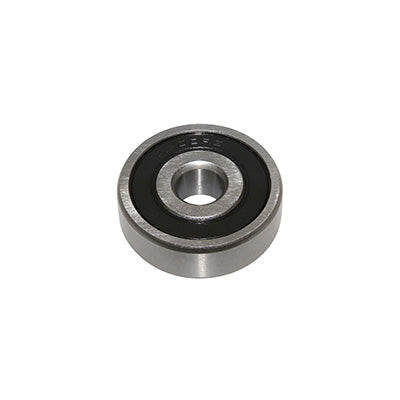 WHEEL BEARING 6300-2RS (10x35x11) P2R ECO ADAPTABLE MBK 50 BOOSTER AV, NITRO AV-YAMAHA 50 BWS AV, AEROX AV (SOLD PER UNIT)