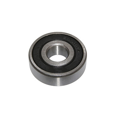 WHEEL BEARING 6302-2RS (15x42x13) P2R ECO ADAPTABLE MBK 50 X-POWER 2004+ REAR CROWN SIDE-YAMAHA 50 TZR 2004+ REAR CROWN SIDE (SOLD INDIVIDUALLY)