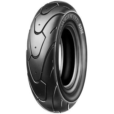 SCOOTBAND 12'' 130-70-12 MICHELIN BOPPER TL-TT 56L (057024)