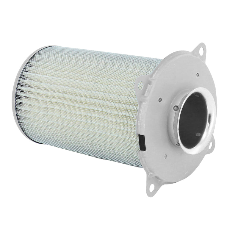 AANPASBAAR MOTORFIETSLUCHTFILTER SUZUKI 1400 GSX 2001+2006 -HIFLOFILTRO HFA3909-