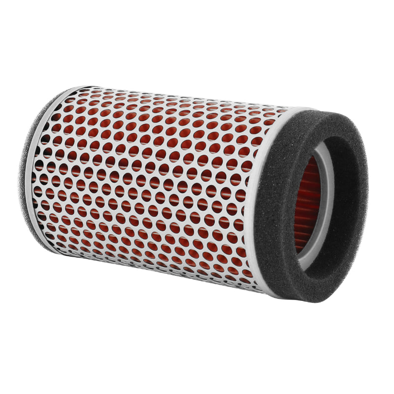 AANPASBAAR MOTORFIETSLUCHTFILTER YAMAHA 1300 XJR 2007+2015 -HIFLOFILTRO HFA4920-