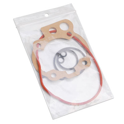 TOP ENGINE GASKET 50 WITH ARTEK K2 ALU GEARBOX FOR MINARELLI 50 AM6-MBK 50 X-POWER, X-LIMIT-YAMAHA 50 TZR, DTR-PEUGEOT 50 XPS-RIEJU 50 RS1-BETA 50 RR-APRILIA 50 RS 1995+2005 (PACK)