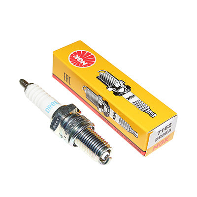 NGK DR8EA SPARK PLUG (7162) -STANDARD-