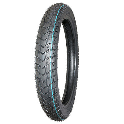 CYCLO BAND 17'' 2.75-17 (2 3-4-17) MITAS MC51 TL 47P REINF