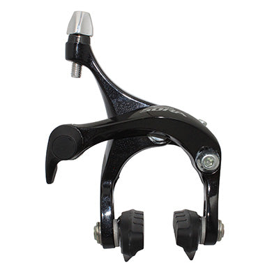 SHIMANO REAR ROAD BRAKE CALIPER TIAGRA BLACK 57mm (SOLD INDIVIDUALLY)