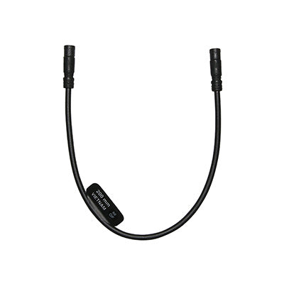 CABLE ELECTRIQUE SHIMANO DI2 E-TUBE SD50  200mm