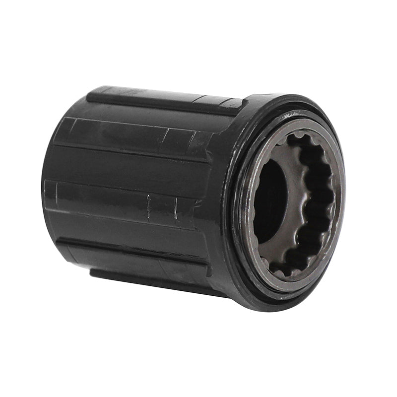 CORPS DE CASSETTE SHIMANO  10-9V. SORA 3500   Y3E098060