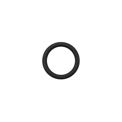 O-RING (15.08x2.62) ORIGINAL PIAGGIO COMMON TO THE RANGE -GU90706151-