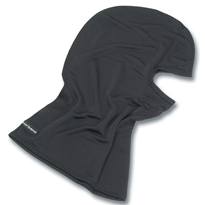 HUBLOT TUCANO SILK BLACK BALACLAVA T57-59 (ML)