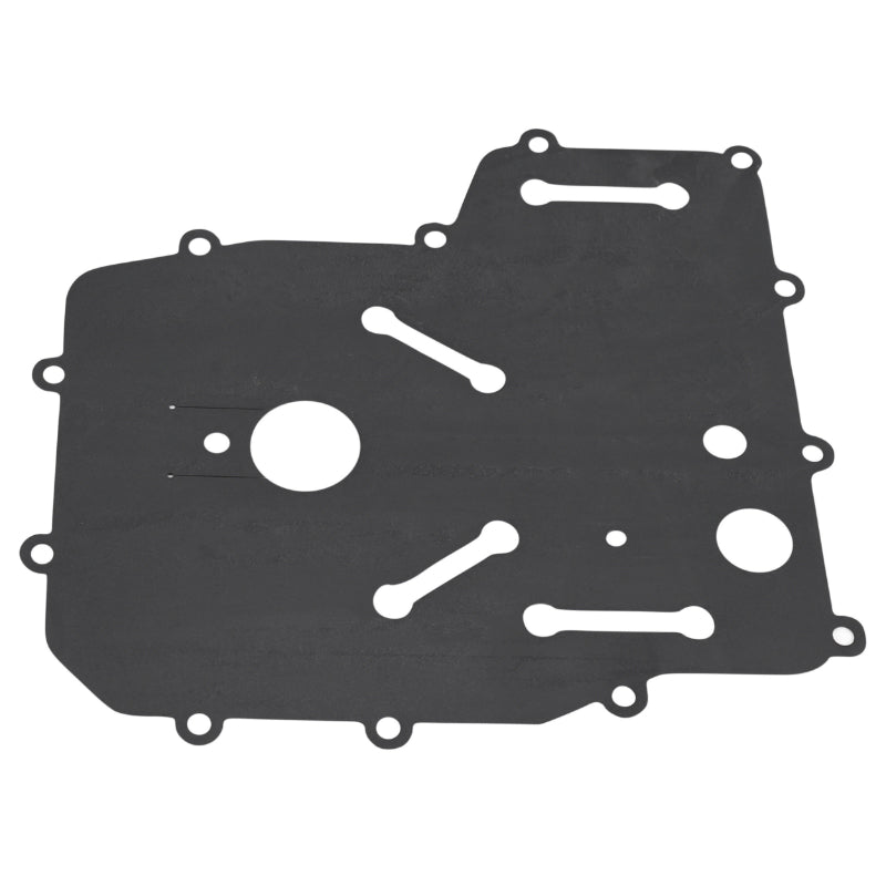 GENUINE OIL PAN GASKET APRILIA 1000-1100 RSV4 2015+ -2A000576-