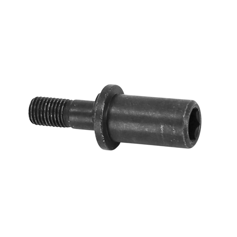 ECHT CROWN PIVOT STUD APRILIA 900 DORSODURO, SHIVER- 1000-1100 RSV4 2020- -2B002611-