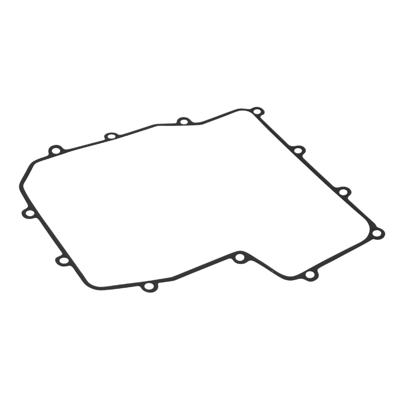 OIL PAN GASKET ORIGINAL PIAGGIO RSV4 APRILIA 2015+ -857452-