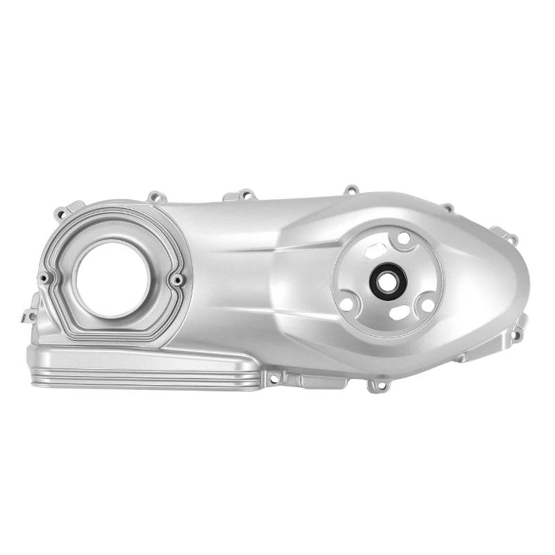 TRANSMISSION COVER ORIGINAL PIAGGIO 125 LIBERTY 3V 2013+2015- 125 LIBERTY CORPORATE 2017+2019 -1A0019445-