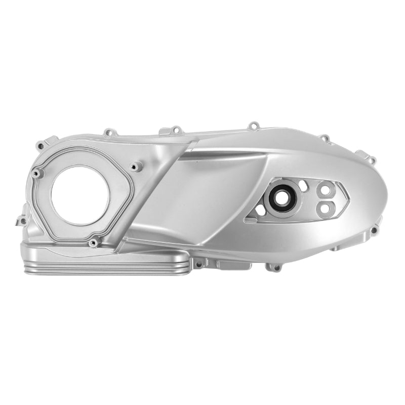 GENUINE TRANSMISSION COVER PIAGGIO 125 MEDLEY 2016+ -1A0033285-