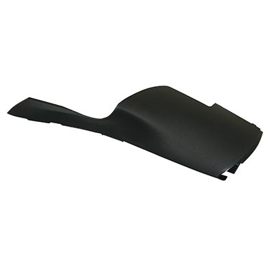 LINKER SPOILER ORIGINEEL PIAGGIO 50-125 LIBERTY IGET 2015+ -1B0013420000C-