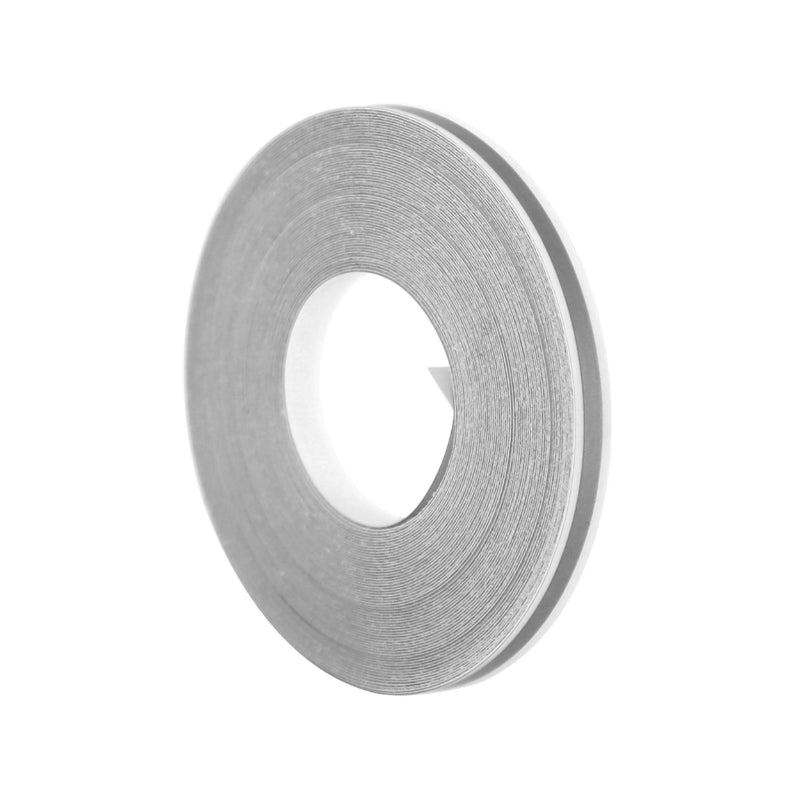 HPX-MOTIP SOLIDLINE SILVER TUNING VELGENLIJST 3 mm (10M)