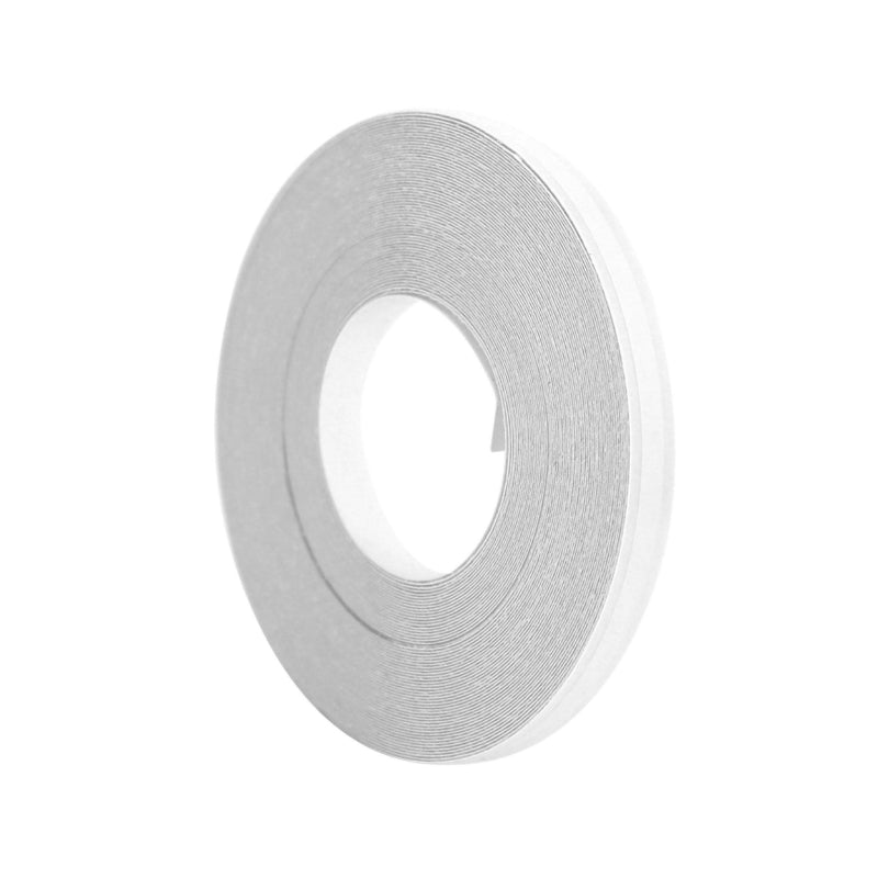 LISERET DE JANTE TUNING HPX-MOTIP SOLIDLINE BLANC 3 mm (10M)