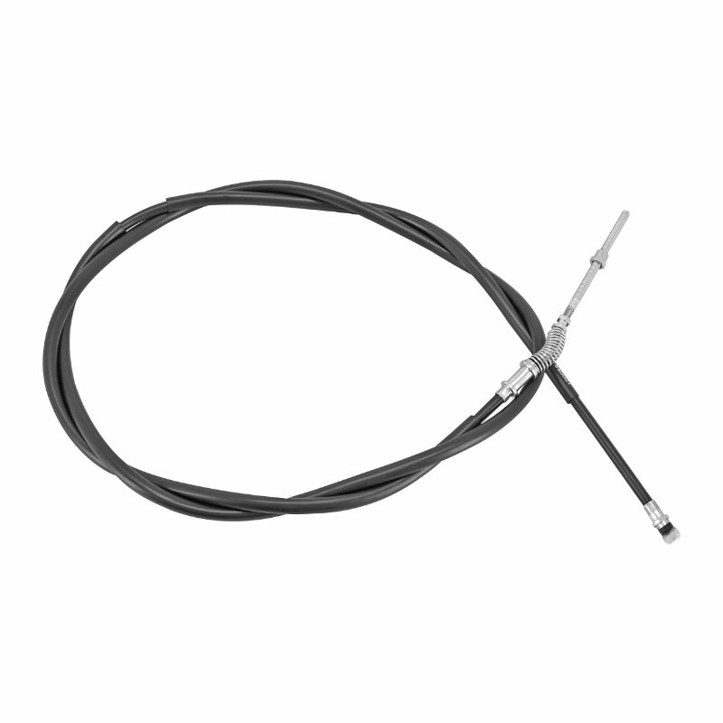 CABLE-COMMANDE-TRANSMISSION DE FREIN ARRIERE ORIGINE PIAGGIO 50 LIBERTY IGET 2015+ -1C005816-