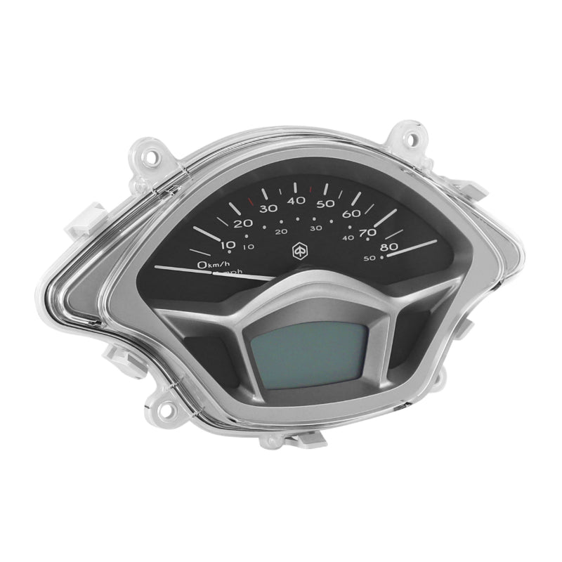 COMPTEUR ORIGINE PIAGGIO 50 LIBERTY 2015+ -1D001374R-