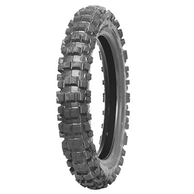 PNEU MOTO 14''  60-100-14 DELI TERRA CROSS SB-114F FRONT TT 30M (2.50-14)