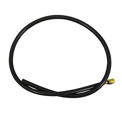 CABLE (LONG) DE BOUGIE HAUTE TENTION ORIGINE PIAGGIO MOTO-GUZZI 1100 CALIFORNIA 2001+2012 -GU03718350-