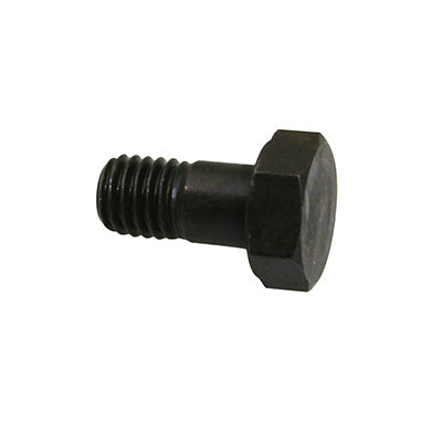 MOTO GUZZI ORIGINAL BEVEL GEAR TRANSMISSION SCREW COMMON TO THE RANGE -GU12356300-