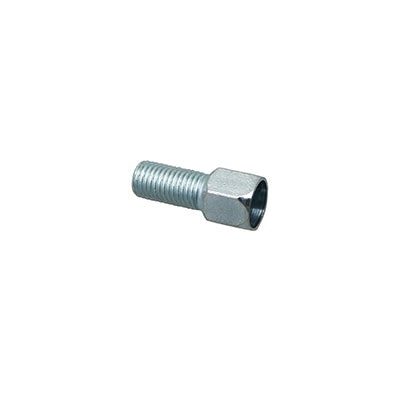 ORIGINAL MOTO GUZZI CABLE TENSIONER SCREW COMMON TO THE RANGE -GU12937200-